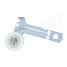 W10547292 Dryer Idler Pulley For AP6022817, 11067062600, WPW10547292