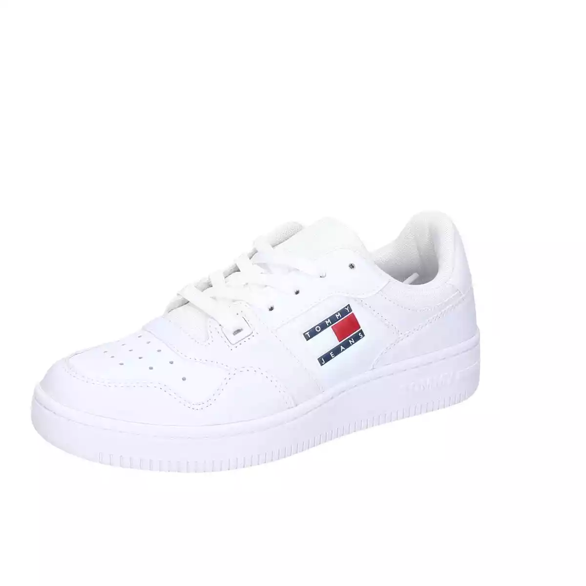 Buy tommy hilfiger shoes sale