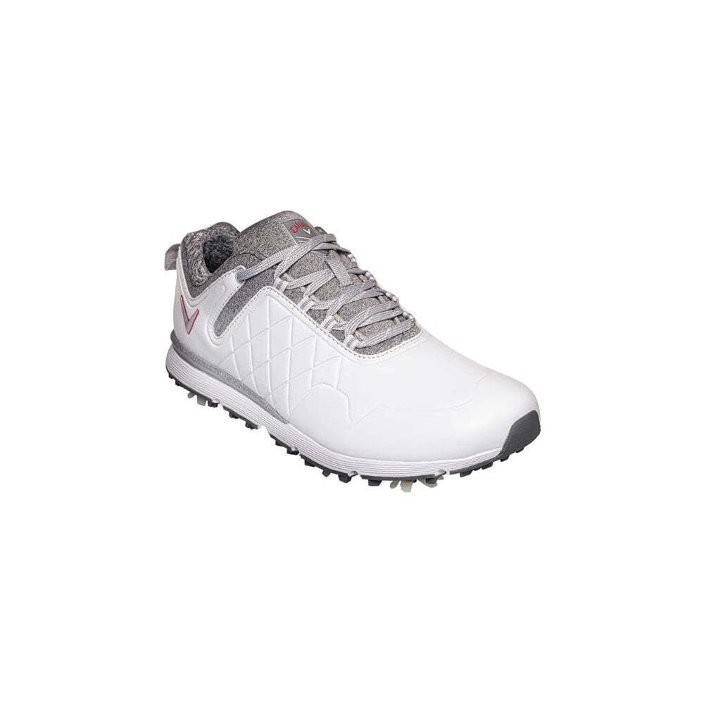 Callaway lady mulligan golf shoes sale