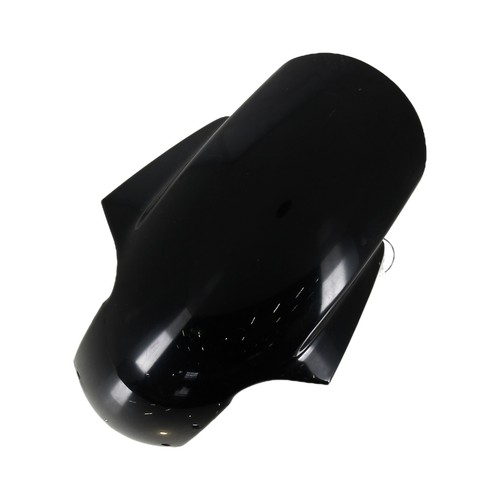 Parafango Anteriore - KAWASAKI 750 Z - GPA-909354413 - M0-1919N - Foto 2 di 6