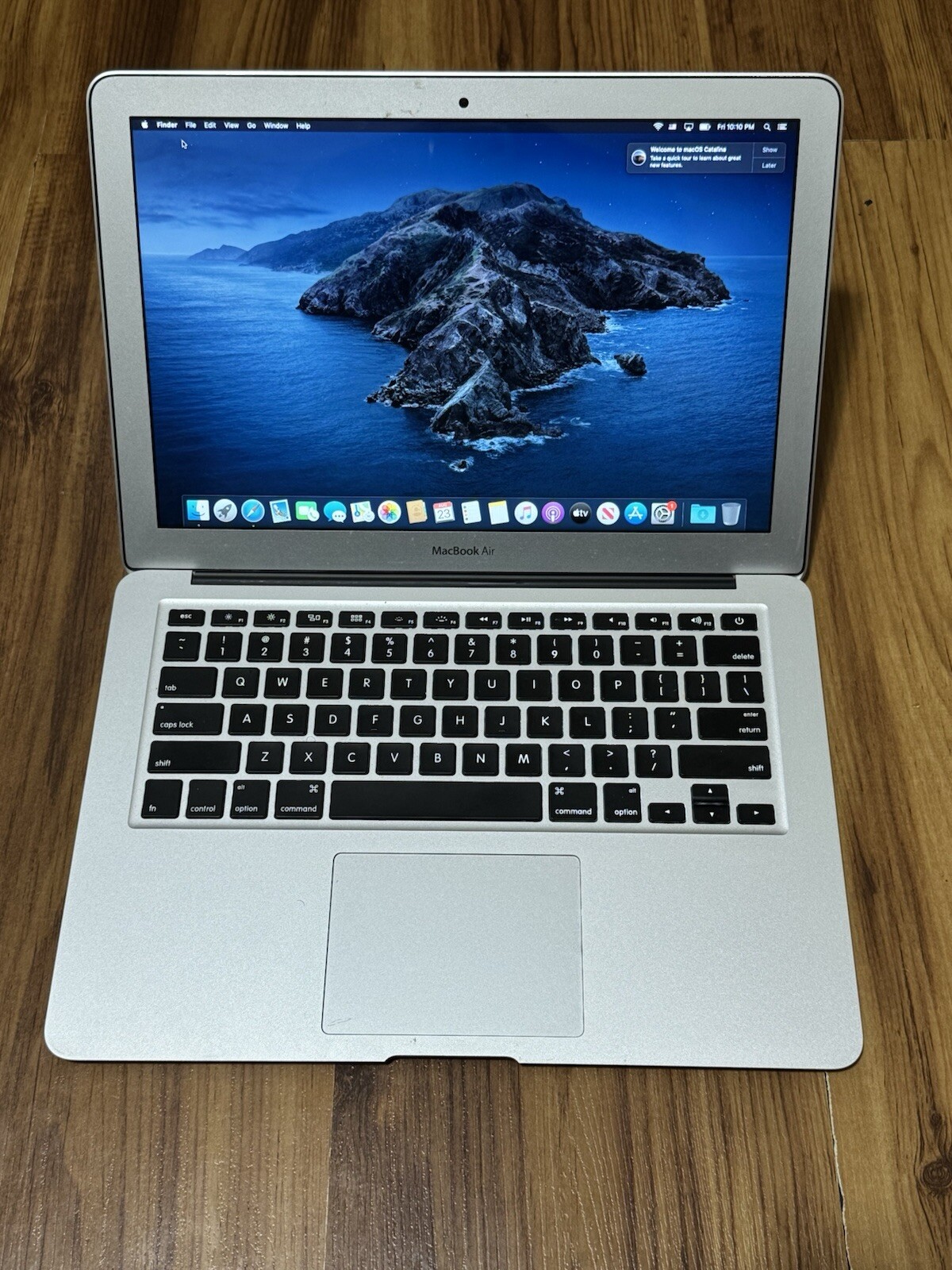 MacBook Air 2012 Corei7 8GB/480GB US（APPLE MAC PRO 2012 13 INCH  