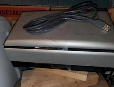 Fujitsu, ScanSnap S1500 Color Duplex Document Scanner