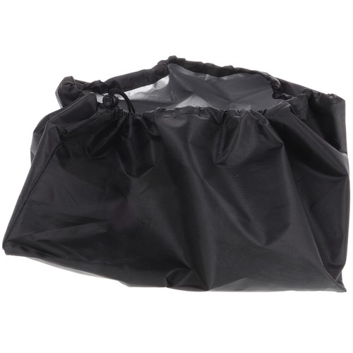 Projector Dust Cover Outdoor Patio Chair Fitness Equipment Covers - Picture 11 of 12