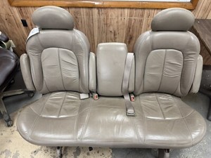 Astro Van Seats | eBay