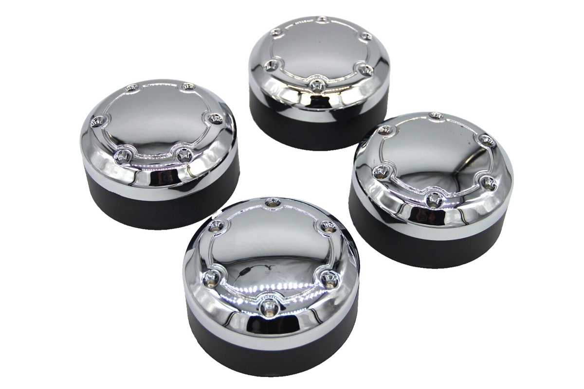コルクハン fits SUZUKI 98-05 GRAND VITARA WHEEL CENTER CAPS 43250-65DA1