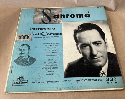 MAURO PELOSI CD IL SIGNORE 〜 紙ジャケット 新品 INTERPRETA A MOREL CAMPOS JESUS MARIA SANROMA (LP BALSEIRO PUERTO
