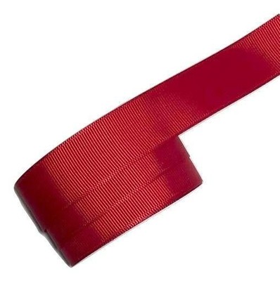 5 yards Mauve 7//8/" grosgrain ribbon by the yard DIY hair bows
