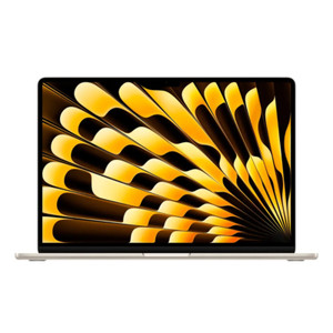 MacBook Air 15 24GB | eBay