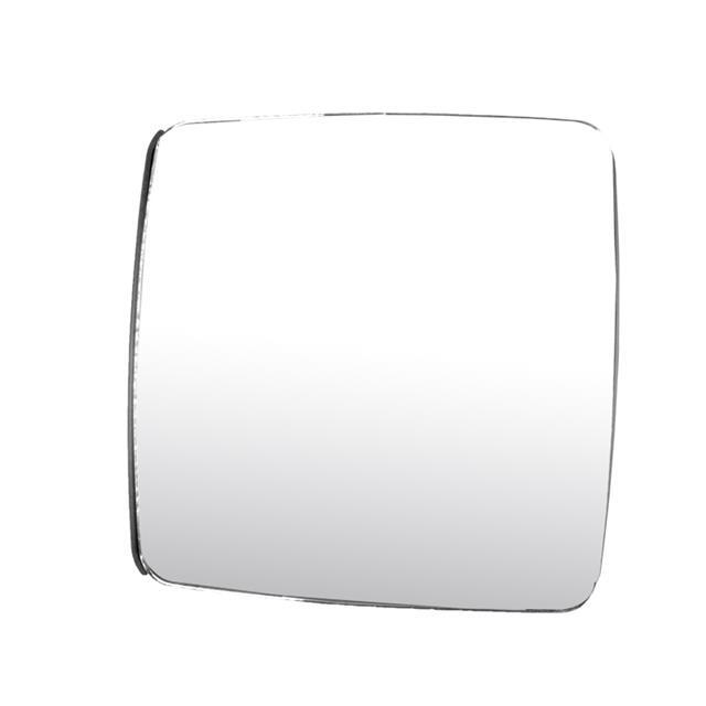 Volvo FH4 FH16 Wide Angle Truck Mirror Electric Heated N/S Right 2012 Onwards