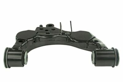 Mevotech Suspension Control Arm  CMS86132 | High-Quality Auto Part, Universal Fi