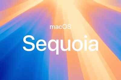 Mac Repair Service Bootable Drive Install Sequoia