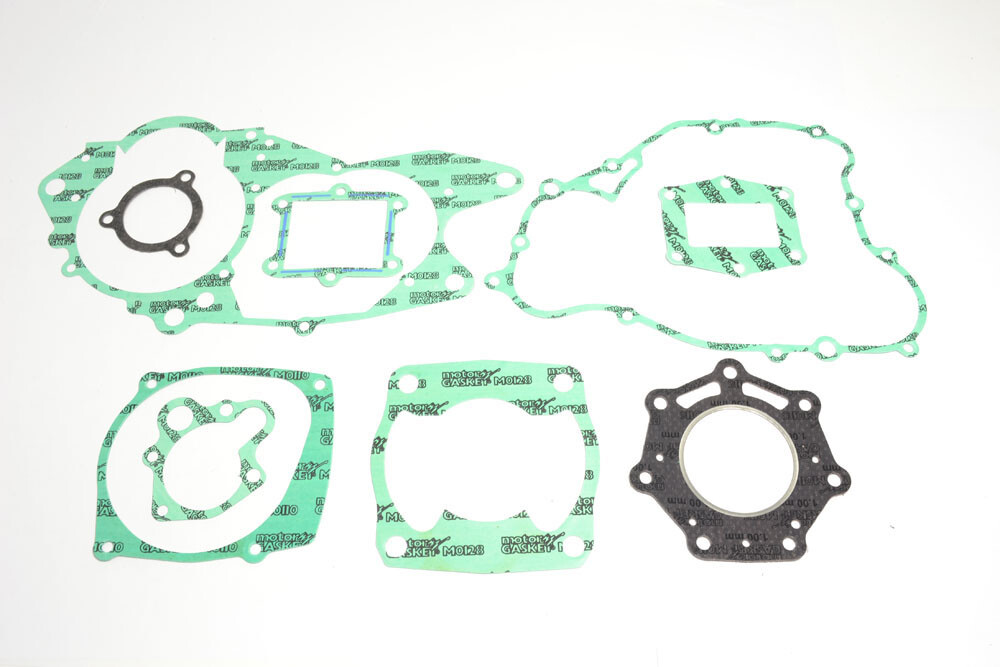 Joints spi et moteur Athena Honda CR250 1983 pochette étanchéité cross 2T