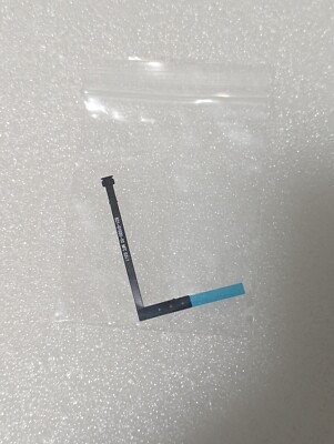 A1418 Internal Microphone Flex Cable 821-01020-A for iMac 21 Retina 5K 27in 2017