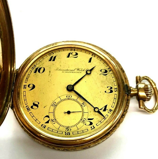 Iwc watch serial number case number bapegg