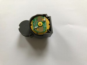 Motor für iRobot Roomba E5
