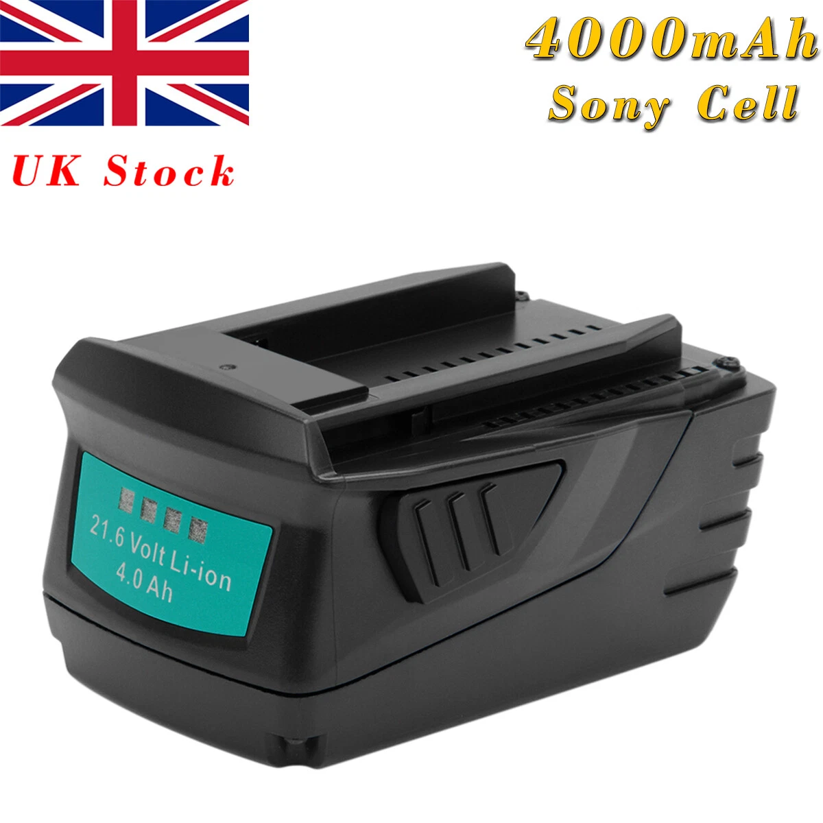 Hilti sale a22 battery