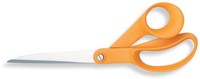 Fiskars Premier 9 Inch Dressmaker Shears, New, Free Shipping on sale Fiskars Premier 9 Inch Dressmaker Shears, New, Free Shipping on sale