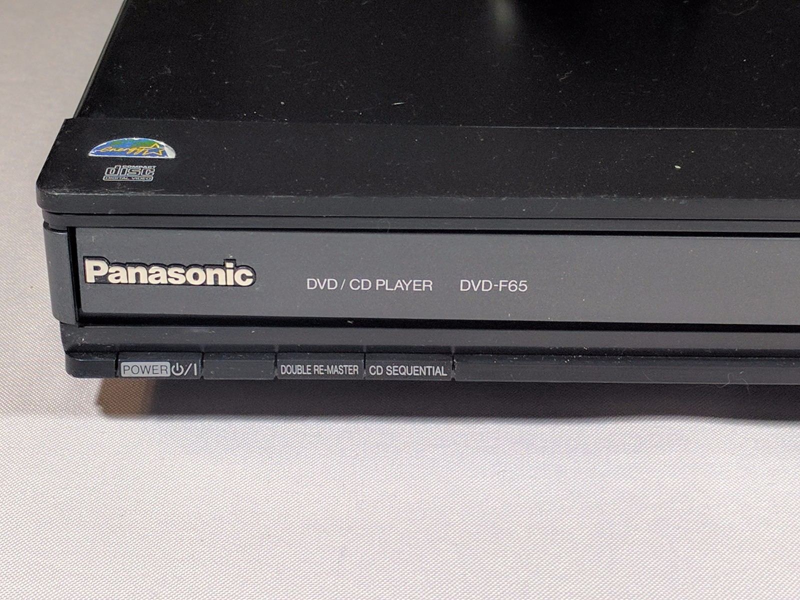 ... Norton Secured - powered by Verisign