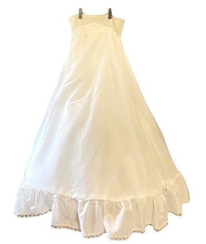 Shark Tank Wedding Dress Bathroom Bag Bridal Buddy Shark Tank