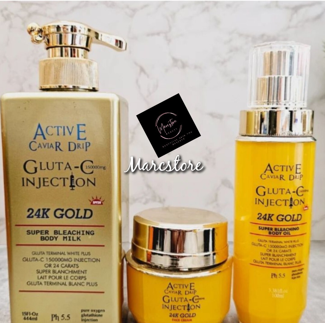 vitamin c and glutathione drip Glutathione IV Drip in NYC
