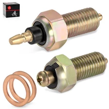 2001 02 03 04-2005 FOR YAMAHA RAPTOR 660R YFM660R YFM 660 R REVERSE SWITCH 2PCS