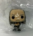 Funko Pop! Harry Potter Advent Calendar Yule Ball Filch Mini Pop 2019