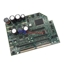 Carriage PCA Board C7769-60332 C7769-60376 Fit For HP DesignJet 500 510 800 