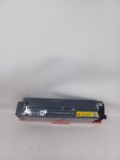 206A W2110A Toner Cartridge For HP LaserJet MFP M282nw M283fdw M283cdw No Chip