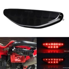 LED Tail Light Rear Brake Lamp for Honda 2006-2009 TRX450R / 2006-2014 TRX450ER