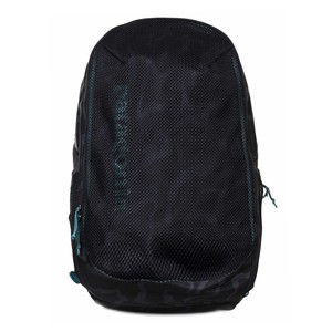 planing divider pack 30l