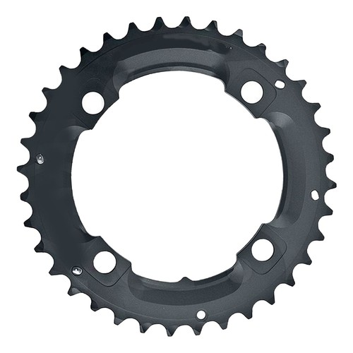 44-Tooth Speedometer Driven Gear For 700R4, 4L60 & TH400 Transmissions - CT Solutions Brand