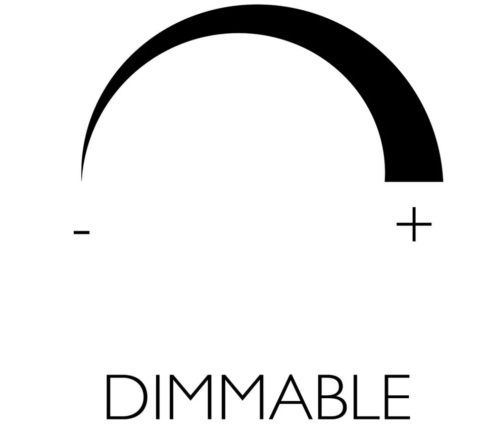 Design House 511543 Millbridge Traditional 3 Light Indoor Dimmable Chandelier — 第 4/4 张图片