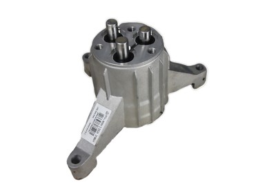 Pressure Washer Pump RMW2.2G24EZ-SX  SRMW2.2G26EZ-SX Crankcase