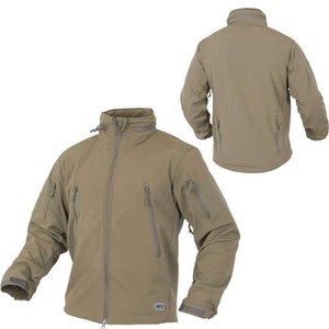 mfh scorpion soft shell jacket