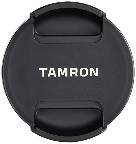 5700 TAMRON Lens Cap 67mm CF67II Lens Caps Brand New - Image 3 of 3