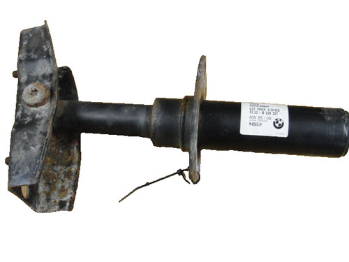 BMW E36 Pralldämpfer vorne links / rechts 8119257 Stossstange