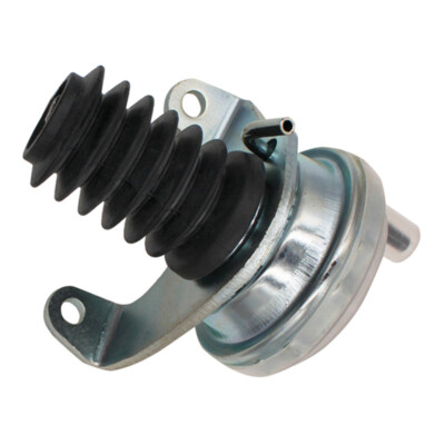 D　704540 For Mitsubishi PAJERO PININ 1999-2007 Freewheel Actuator Diff 4WD