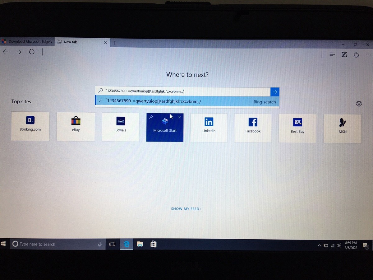 DELL Latitude E5430 Celeron 8GB HDD320GB スーパーマルチ 無線LAN Windows10 64bitWPSOffice 14.0インチ HD 中古 中古パソコン 【中古】 ノートパソコン DELL LATITUDE E5430 LAPTOP WINDOWS 10 PRO i5 2.6GHz 4GB