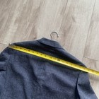 Foto 7 di 10