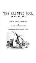The Haunted Pool by George Sand