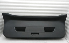 Cupra Leon KL8 Original Kofferraumdeckelverkleidung