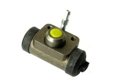 Cilindro freno ruota RBZ NSU Prinz 600 1000 nuovo cilindro freno ruota