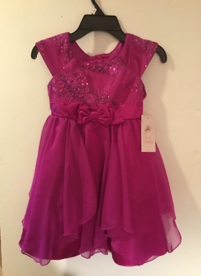 slim fit dress slacks THML Holiday Velvet Smocked Dress  Fuchsia | The Pink Nickel  Women's  Clothing Boutique