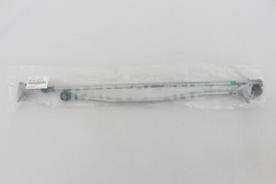 Toyota Land Cruiser OEM Genuine Windshield Wiper Link 85150-60131