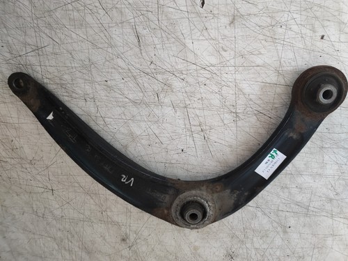 823214 Querlenker vorne rechts Citroen C4 II B7 1.4B  13BJ Typ N B86