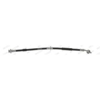 Ferodo Bremsschlauch FüR Nissan Primera Hatchback P11 1.8 16V 1.6 2.0 WP11