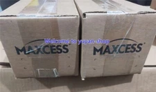 1PCS NEW MAXCESS MAGPOWR SPYDER-PLUS WEB TENSION CONTROL E147746 #T7094 YS