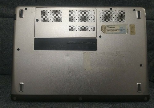 Dell Vostro 3360 13.3" Laptop for Parts / Repair - Picture 3 of 11