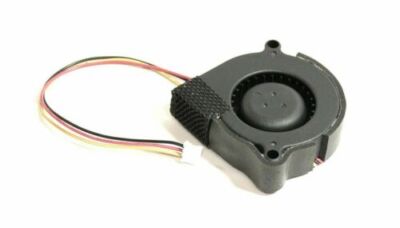 Makita DC18RC ファン ACアダプター付き Cooling Fan Makita 638499-5 battery Charger 7.2 9.6V 12V 14.4V 18V