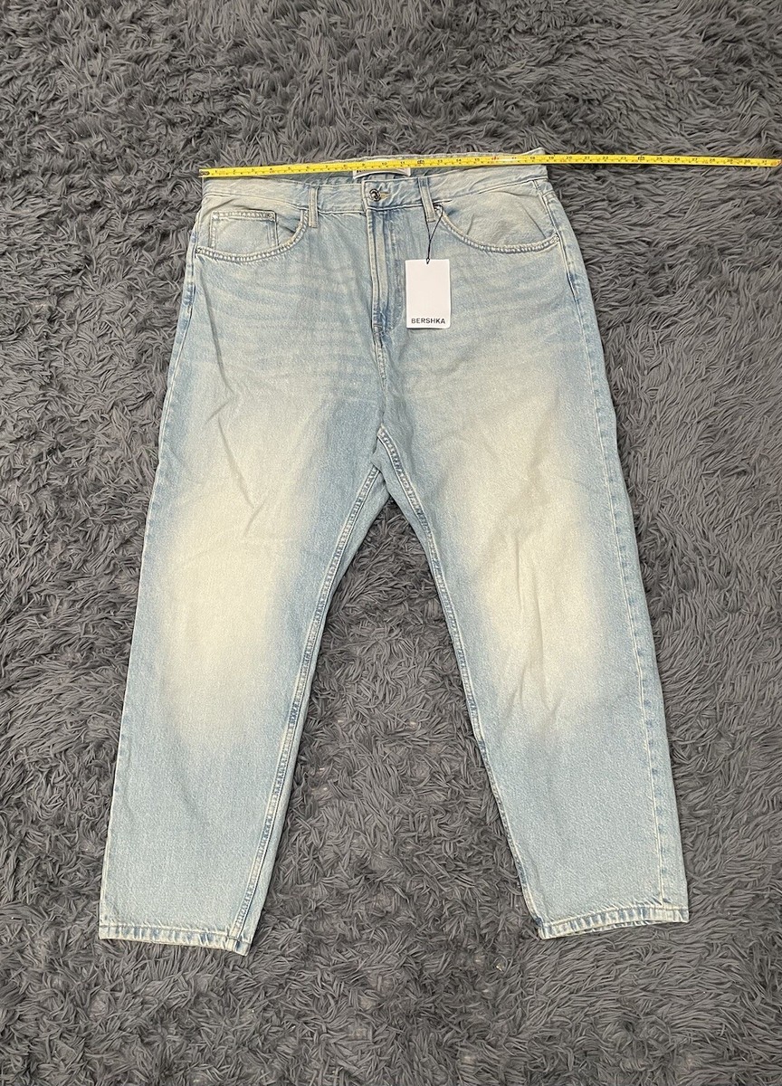 s-l1200.jpg s-l1200.jpg